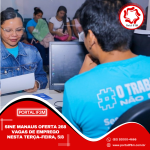 Feed_Portal IF3M - 2025-08-04T142911.442