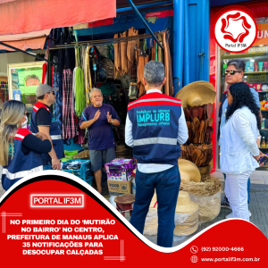 Feed_Portal IF3M - 2025-08-04T150953.437