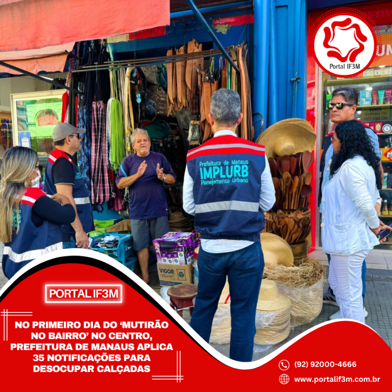 Feed_Portal IF3M - 2025-08-04T150953.437