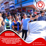 Feed_Portal IF3M - 2025-08-05T081838.384