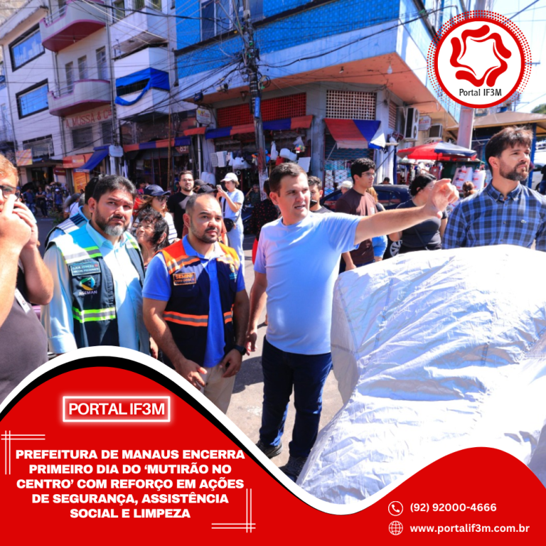 Feed_Portal IF3M - 2025-08-05T081838.384