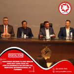 Feed_Portal IF3M - 2025-08-05T082538.587