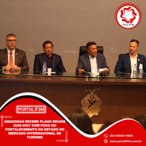 Feed_Portal IF3M - 2025-08-05T082538.587