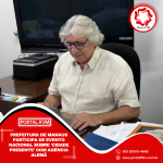 Feed_Portal IF3M - 2025-08-05T100314.226