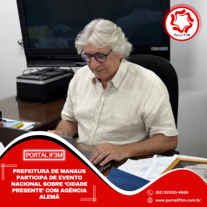 Feed_Portal IF3M - 2025-08-05T100314.226