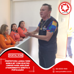 Feed_Portal IF3M - 2025-08-05T105338.391