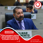 Feed_Portal IF3M - 2025-08-05T121354.428