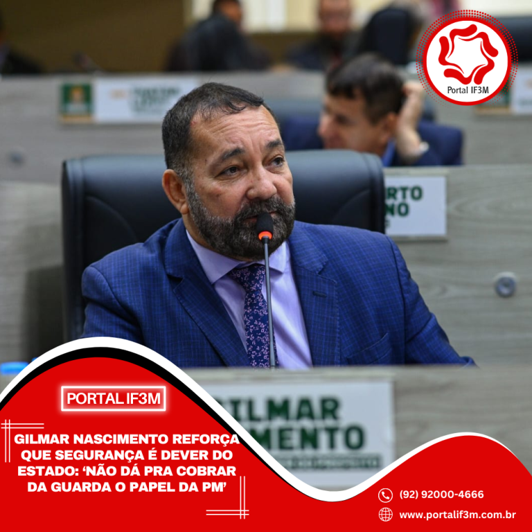 Feed_Portal IF3M - 2025-08-05T121354.428