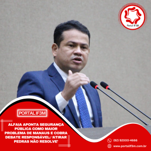 Feed_Portal IF3M - 2025-08-05T121826.772