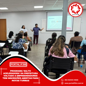 Feed_Portal IF3M - 2025-08-05T124328.560