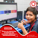 Feed_Portal IF3M - 2025-08-05T124957.433