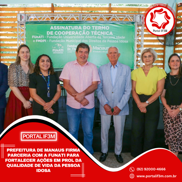 Feed_Portal IF3M - 2025-08-05T130354.395