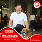 Feed_Portal IF3M - 2025-08-05T135822.148