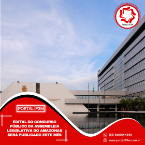 Feed_Portal IF3M - 2025-08-05T140244.357