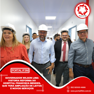 Feed_Portal IF3M - 2025-08-05T140655.408