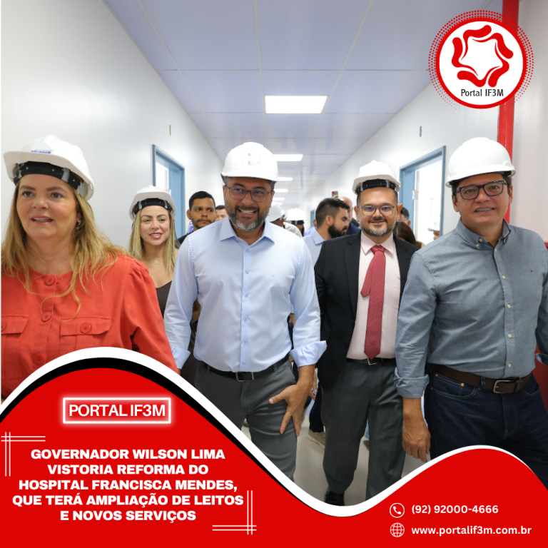 Feed_Portal IF3M - 2025-08-05T140655.408