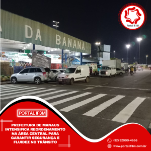 Feed_Portal IF3M - 2025-08-05T141136.158