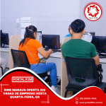 Feed_Portal IF3M - 2025-08-05T143805.455