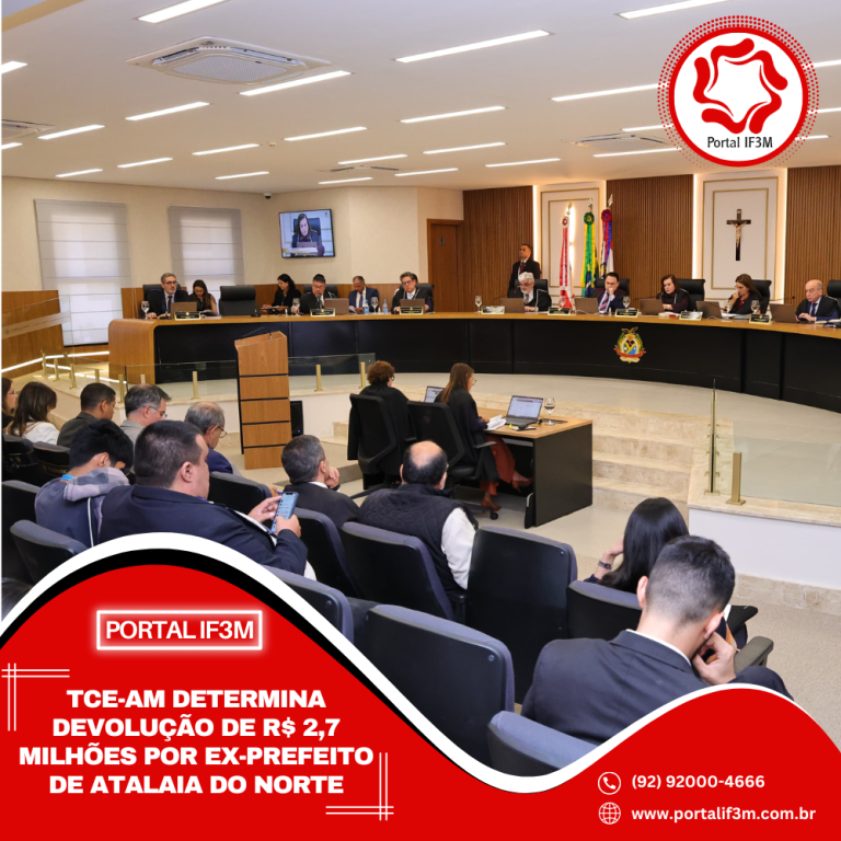 Feed_Portal IF3M - 2025-08-05T145023.408