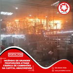 Feed_Portal IF3M - 2025-08-05T151654.670