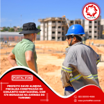 Feed_Portal IF3M - 2025-08-05T152302.299