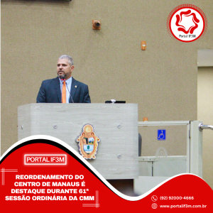 Feed_Portal IF3M - 2025-08-05T152829.351