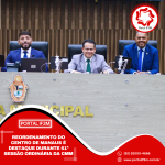 Feed_Portal IF3M - 2025-08-05T154330.844