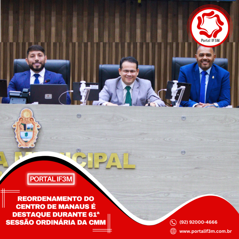 Feed_Portal IF3M - 2025-08-05T154330.844