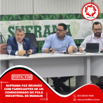 Feed_Portal IF3M - 2025-08-05T155702.755