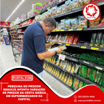 Feed_Portal IF3M - 2025-08-05T160013.350