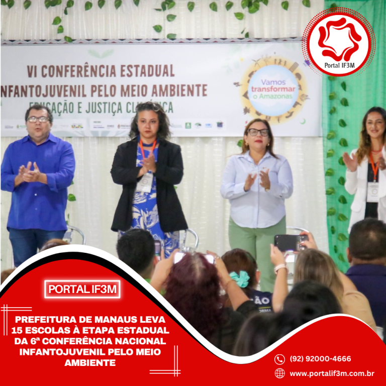 Feed_Portal IF3M - 2025-08-05T160727.350