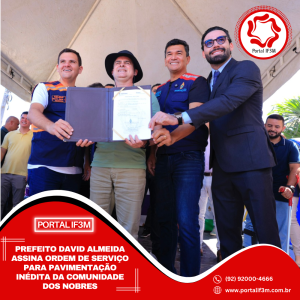 Feed_Portal IF3M - 2025-08-06T080245.909