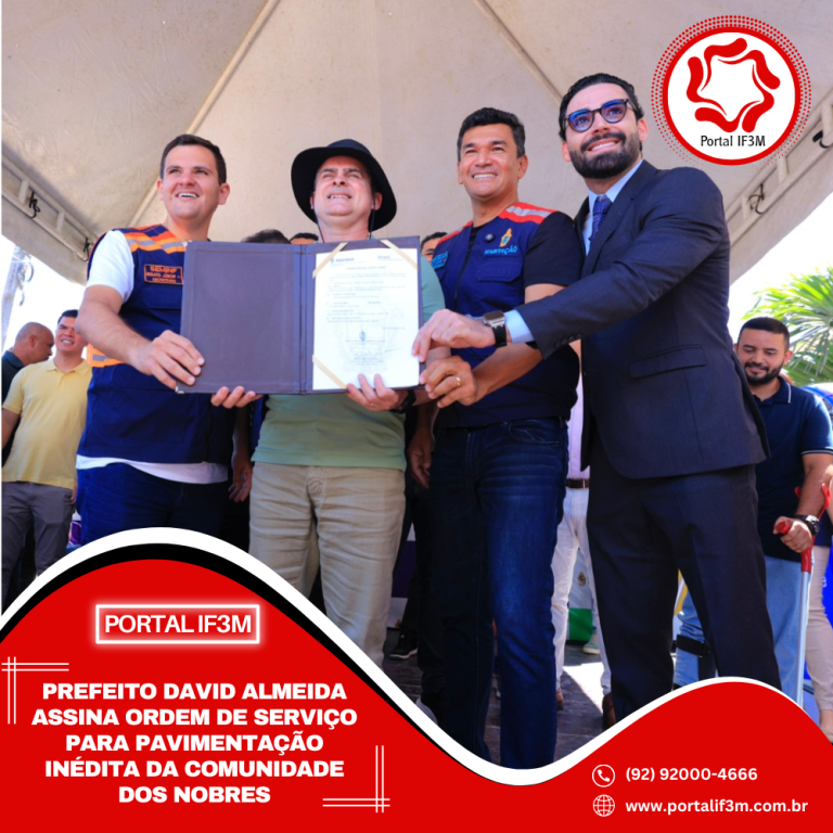 Feed_Portal IF3M - 2025-08-06T080245.909