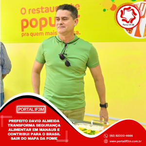 Feed_Portal IF3M - 2025-08-06T080653.091