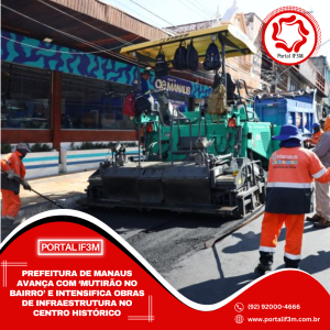 Feed_Portal IF3M - 2025-08-06T081534.575