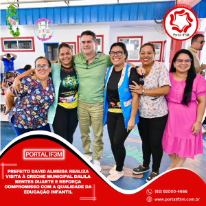 Feed_Portal IF3M - 2025-08-06T082203.136