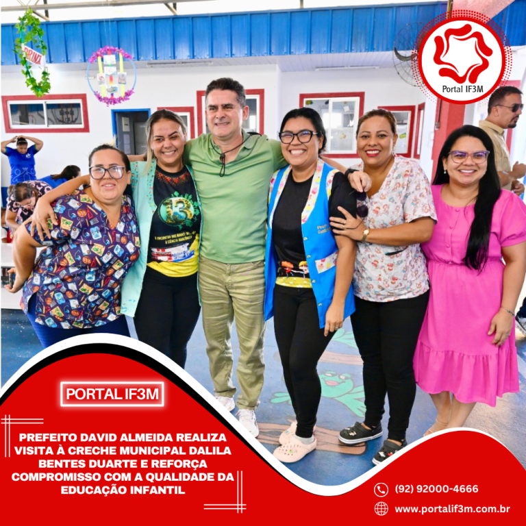 Feed_Portal IF3M - 2025-08-06T082203.136