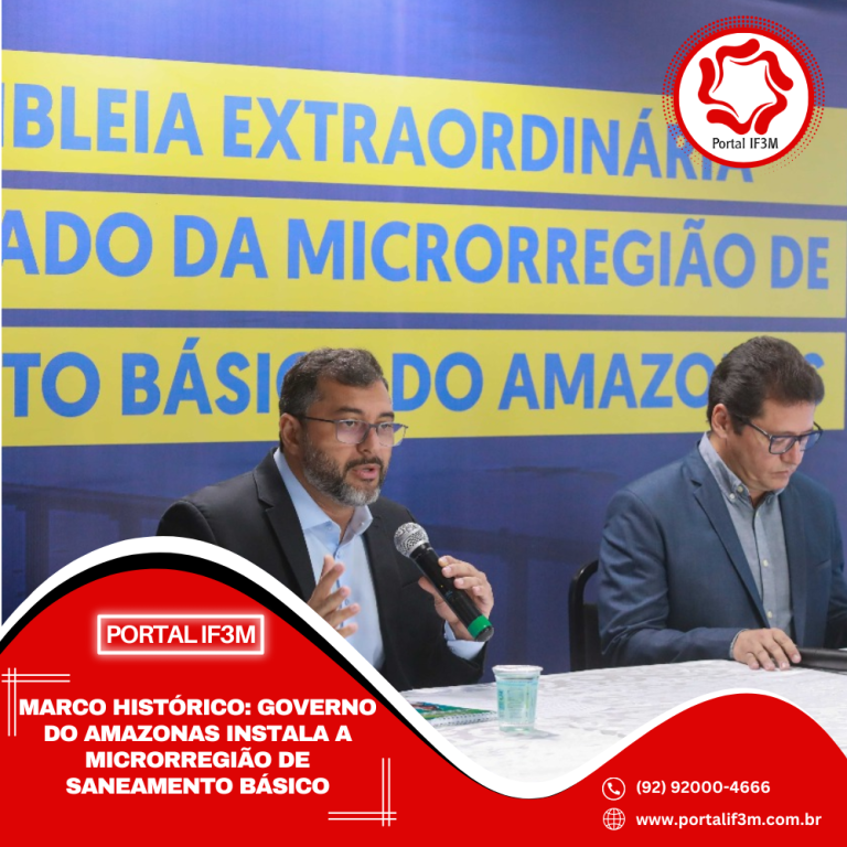 Feed_Portal IF3M - 2025-08-06T082819.827