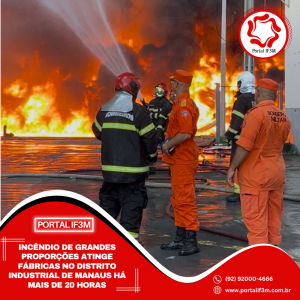 Feed_Portal IF3M - 2025-08-06T083733.139