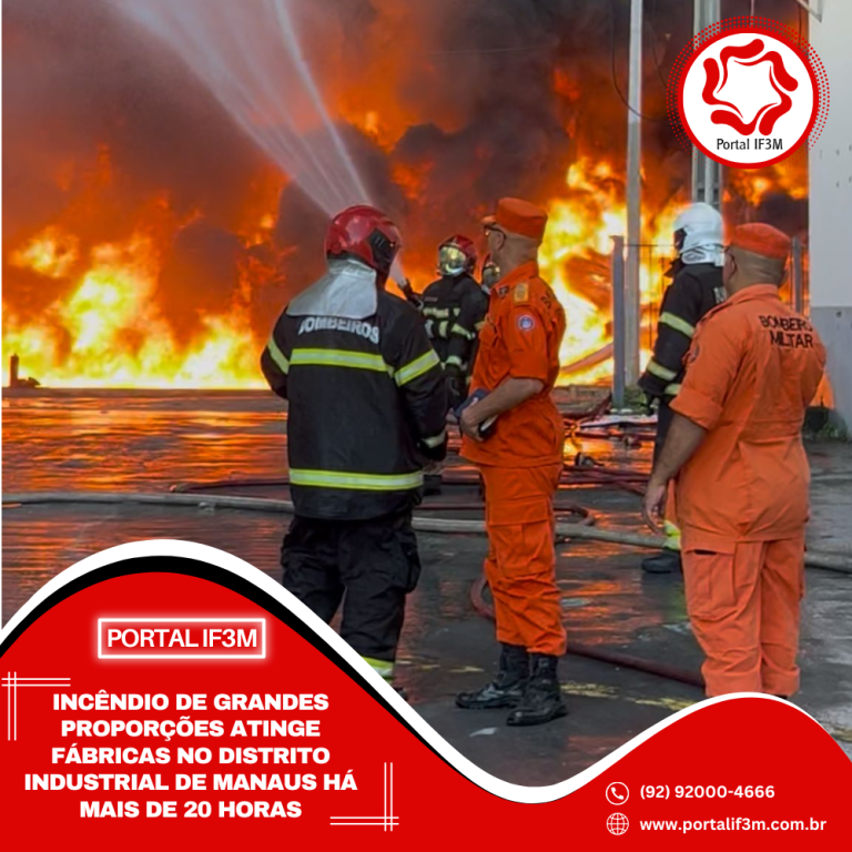 Feed_Portal IF3M - 2025-08-06T083733.139