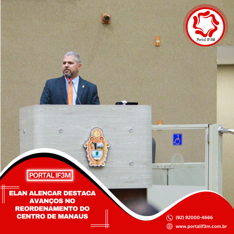 Feed_Portal IF3M - 2025-08-06T092947.660