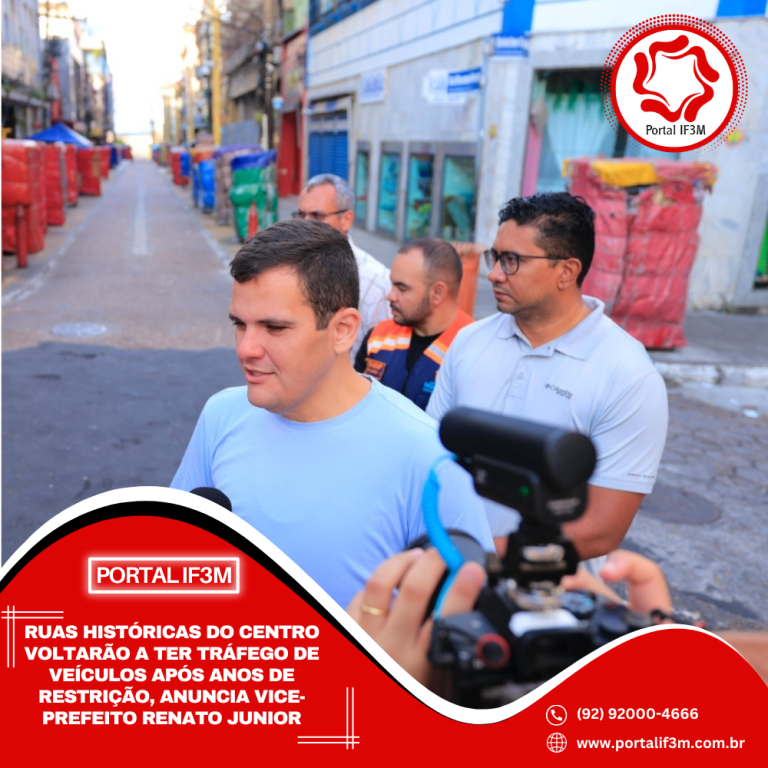 Feed_Portal IF3M - 2025-08-06T130256.646