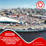 Feed_Portal IF3M - 2025-08-06T130741.458