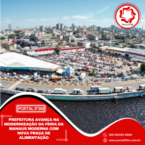 Feed_Portal IF3M - 2025-08-06T130741.458