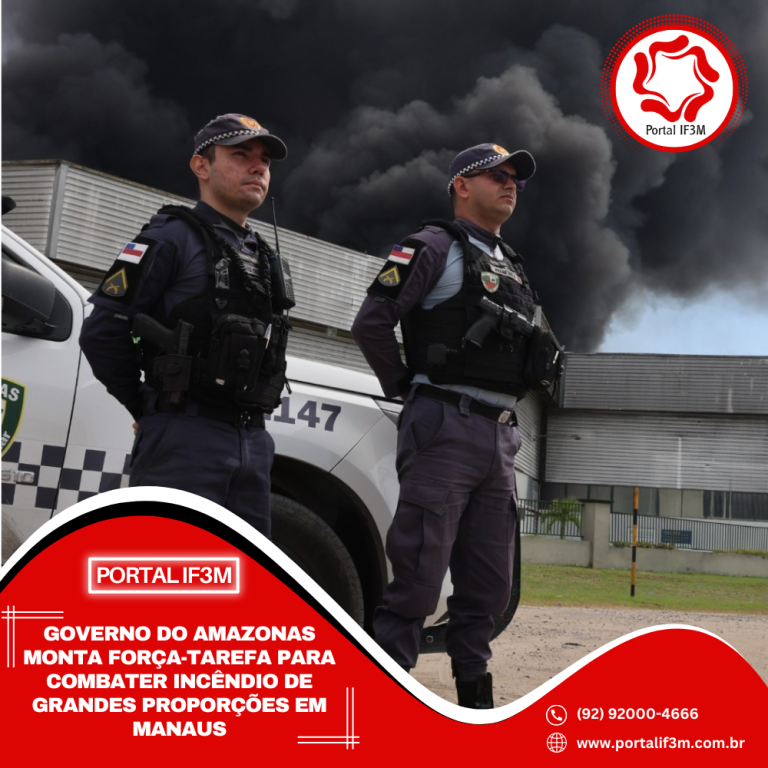 Feed_Portal IF3M - 2025-08-06T131410.869