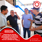 Feed_Portal IF3M - 2025-08-06T132116.804