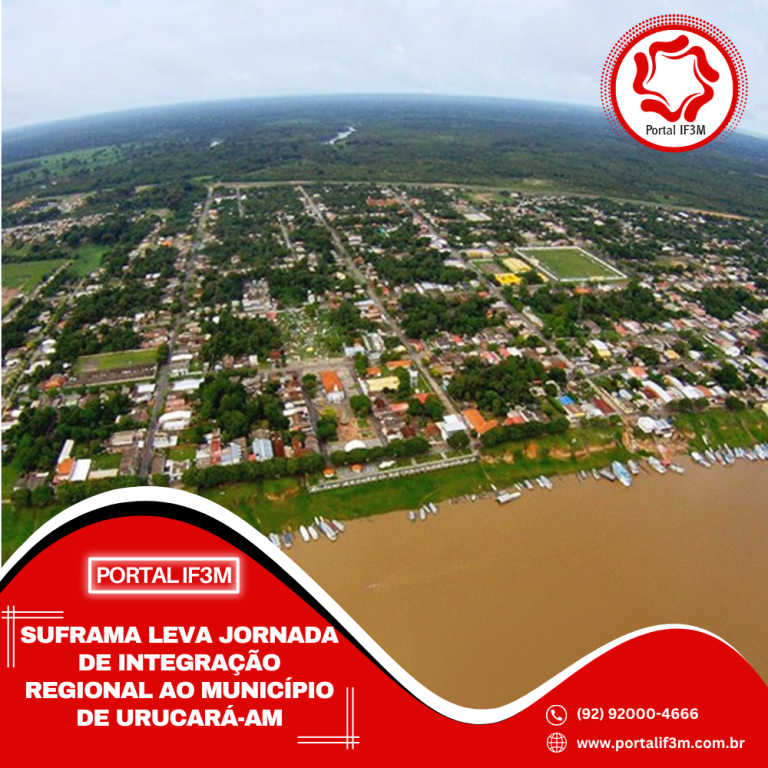 Feed_Portal IF3M - 2025-08-06T135027.469