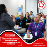 Feed_Portal IF3M - 2025-08-06T135322.454