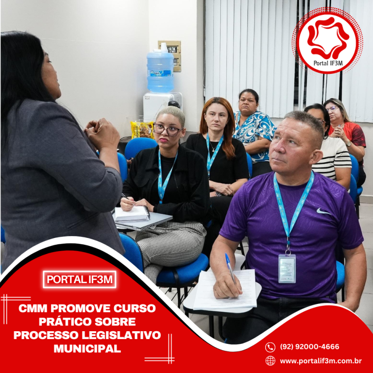 Feed_Portal IF3M - 2025-08-06T135322.454