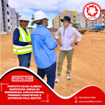 Feed_Portal IF3M - 2025-08-06T135800.986